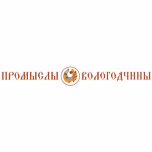 Товарный знак № 1015126