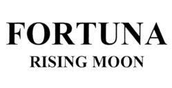 FORTUNA RISING MOON