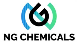 NG CHEMICALS