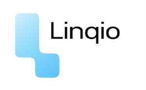 Linqio