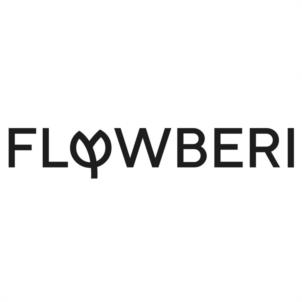 FLOWBERI