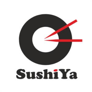 SushiYa