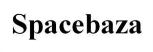Spacebaza