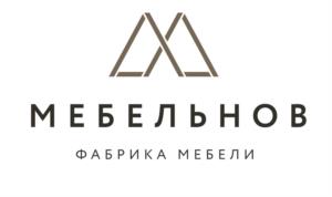 МЕБЕЛЬНОВ ФАБРИКА МЕБЕЛИ