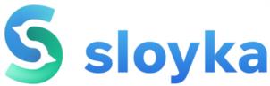 sloyka