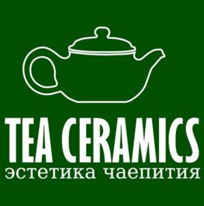 TEA CERAMICS эстетика чаепития
