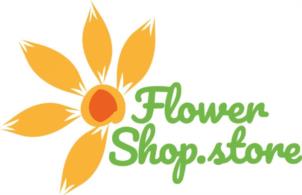 Flower Shop.store