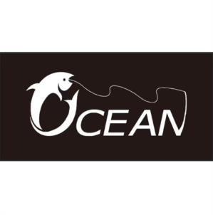 OCEAN