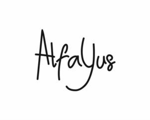 AlfaYus