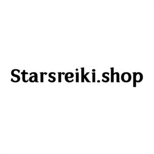 Starsreiki.shop