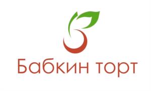 Бабкин торт