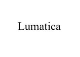 Lumatica
