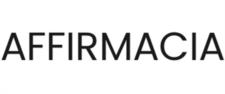 AFFIRMACIA