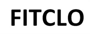 FITCLO