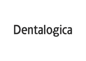 Dentalogica