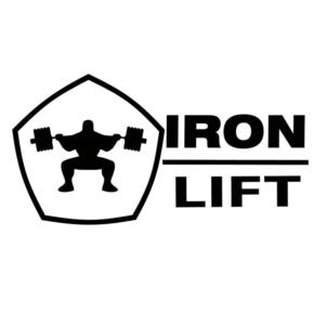 IRON LIFT