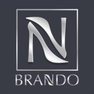 N BRANDO
