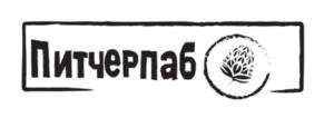 Питчерлаб