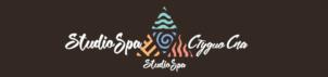 Studio Spa Студия Спа Studio Spa