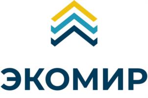 ЭКОМИР