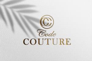 C Code COUTURE