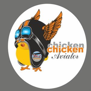 chicken chicken Aviator