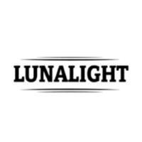 LUNALIGHT