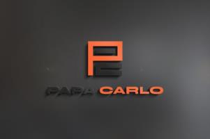 PAPA CARLO