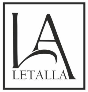 LA LETALLA