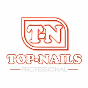 TN TOP-NAILS PROFESSIONAL