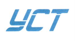 УСТ