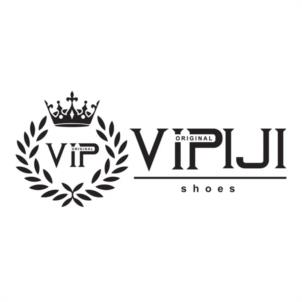 VIP VIPIJI ORIGINAL shoes
