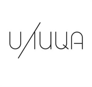 U/IIUA