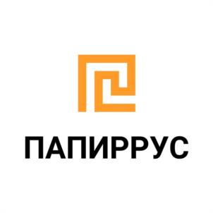 ПАПИРРУС