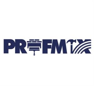 PROFMAT