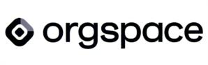 orgspace