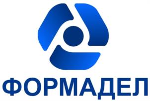 ФОРМАДЕЛ