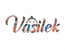 Vasilek