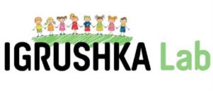 IGRUSHKA Lab
