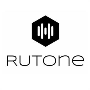 RUTone