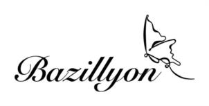 Bazillyon