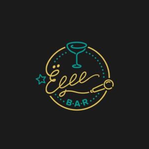 Éeee BAR
