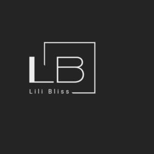 LB Lili Bliss