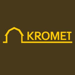 KROMET