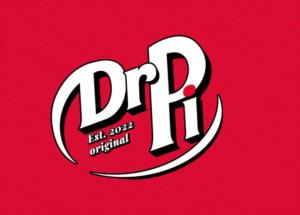 DrPi Est. 2022 original