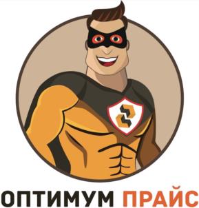 ОПТИМУМ ПРАЙС