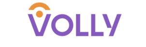 VOLLY