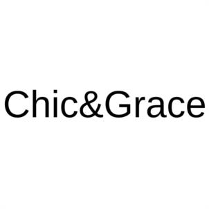 Chic&Grace