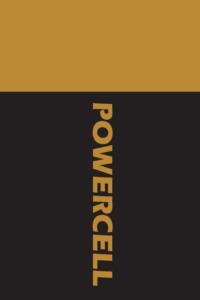 POWERCELL