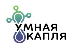 УМНАЯ КАПЛЯ